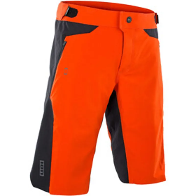 Ion Clothing Sale
